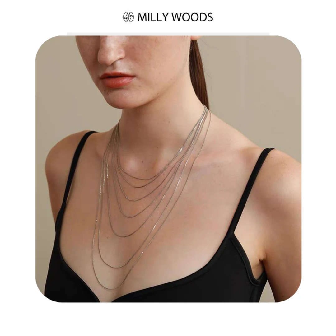 米老板同款服服680~1200