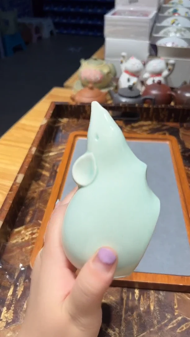 瓷片726啊啊啊啊啊啊啊