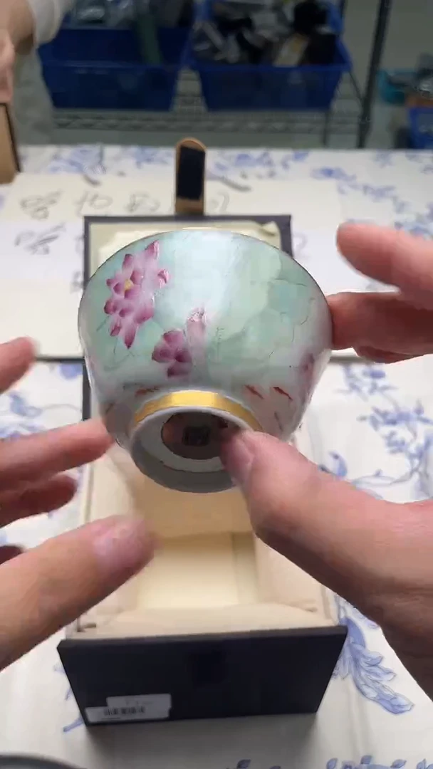 瓷片如图所示如图所示