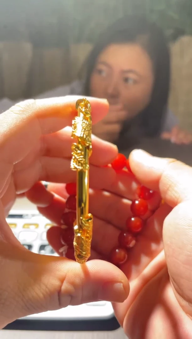 未镶嵌手镯玛瑙/玉髓高端饰品 多样性发1件 XY-202