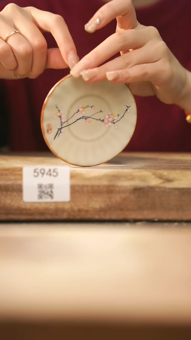 【闪购商品】【落单孤品】福利/杯子@@5945