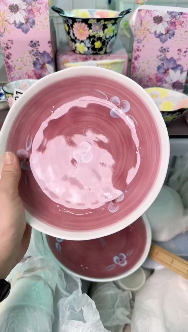 瓷片227默认微疵1件