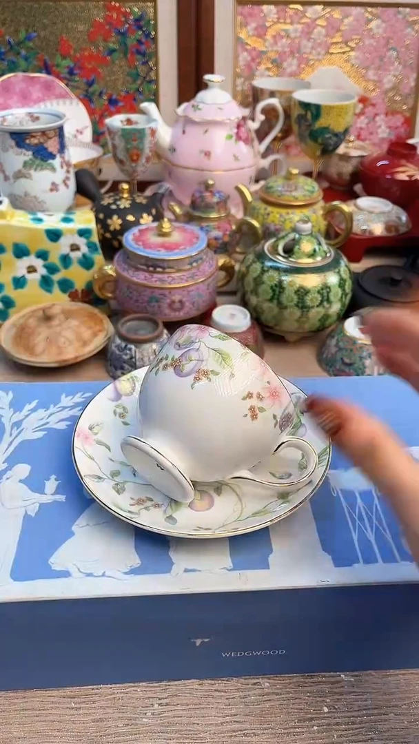 【闪购商品】摆件陶瓷陶瓷陶瓷陶瓷