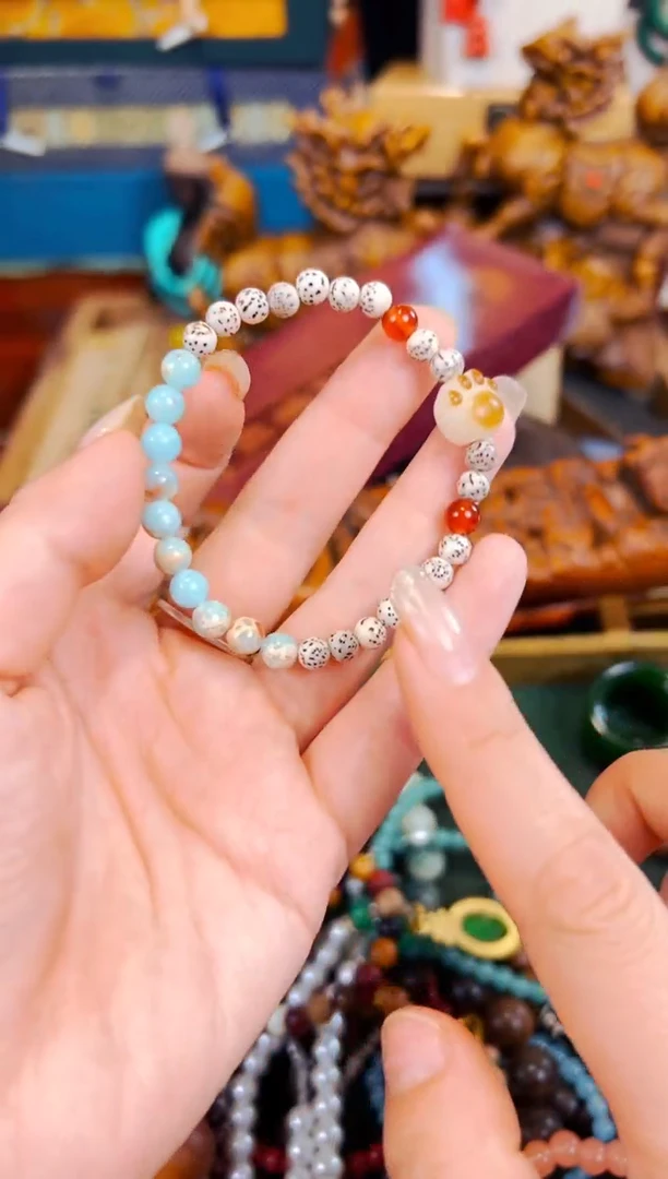 木兰妹精品精选链接a9