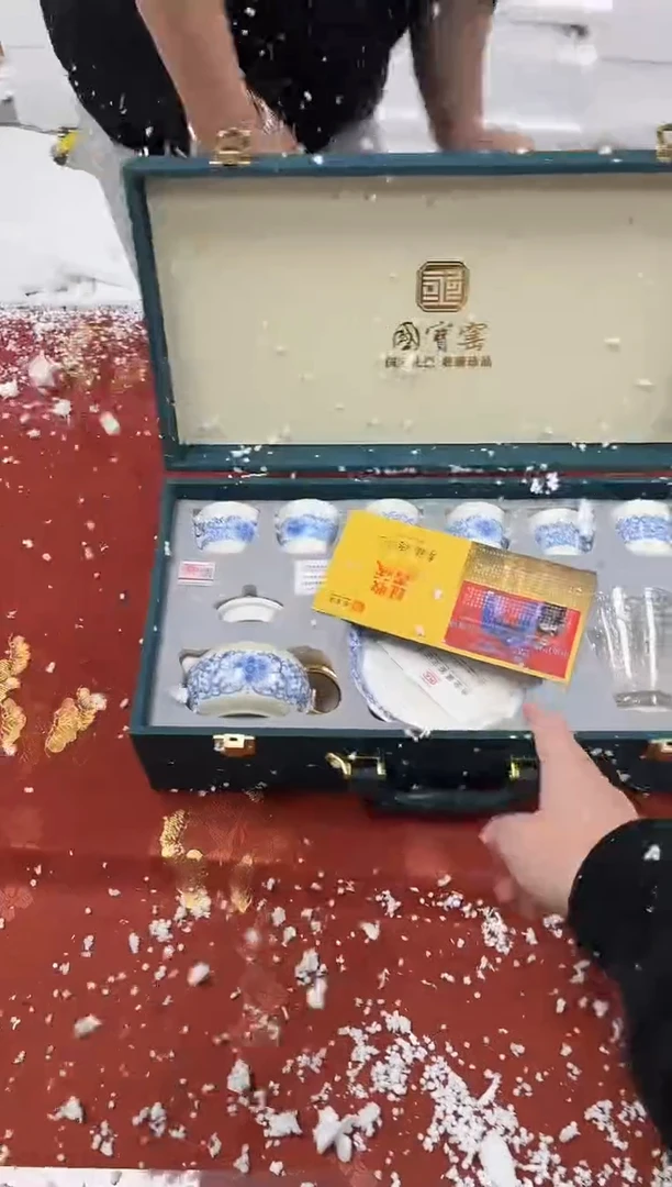 【闪购商品】精品茶具@@@@@@@@@@@