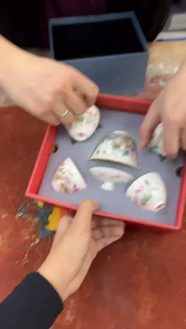 孤品商品链接@@@@@@@@
