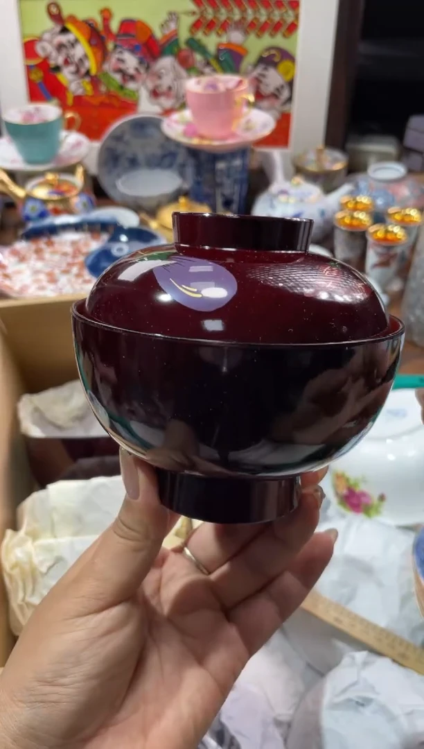 【闪购商品】瓷片瓷片满20米包邮一单一付