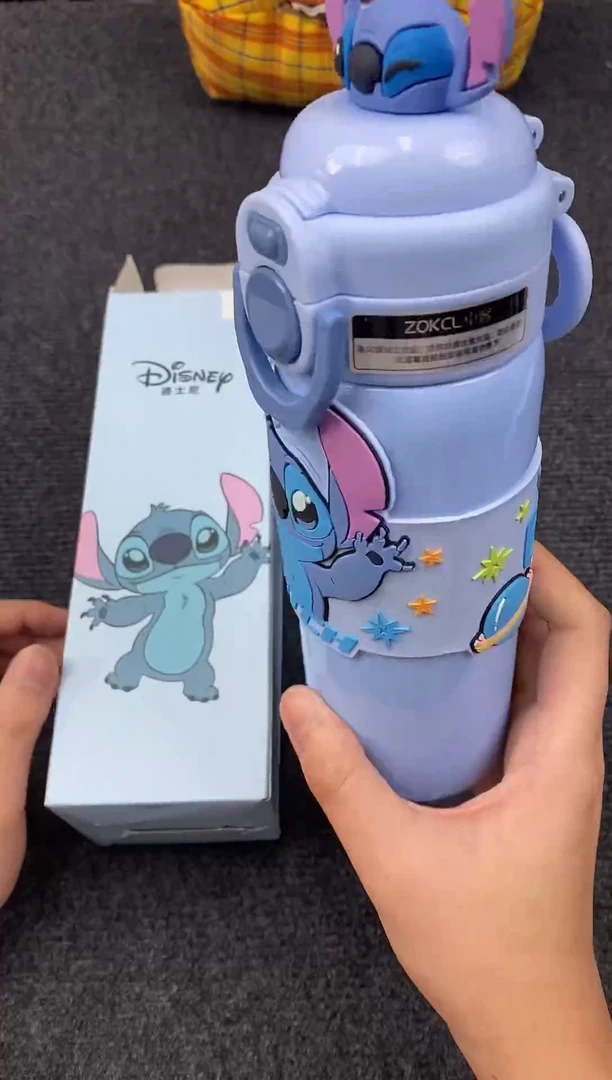 其他 如图所示 高端礼品