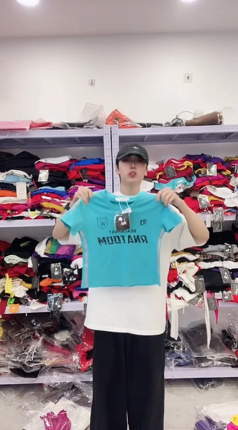闪购精品福利女装122L