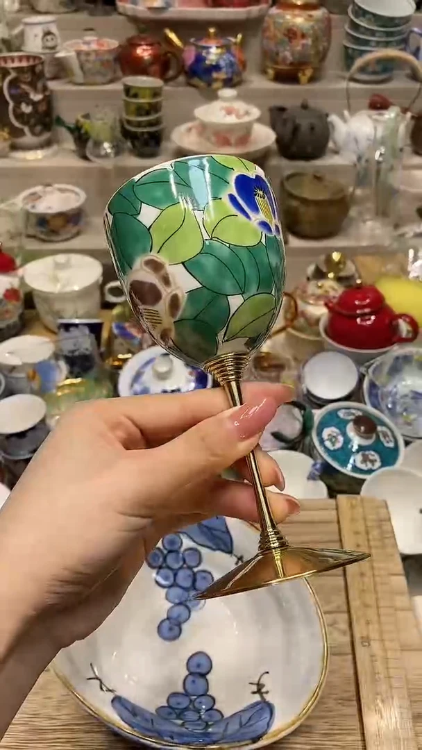 瓷片 必选商品属性将自动生成闪购标题