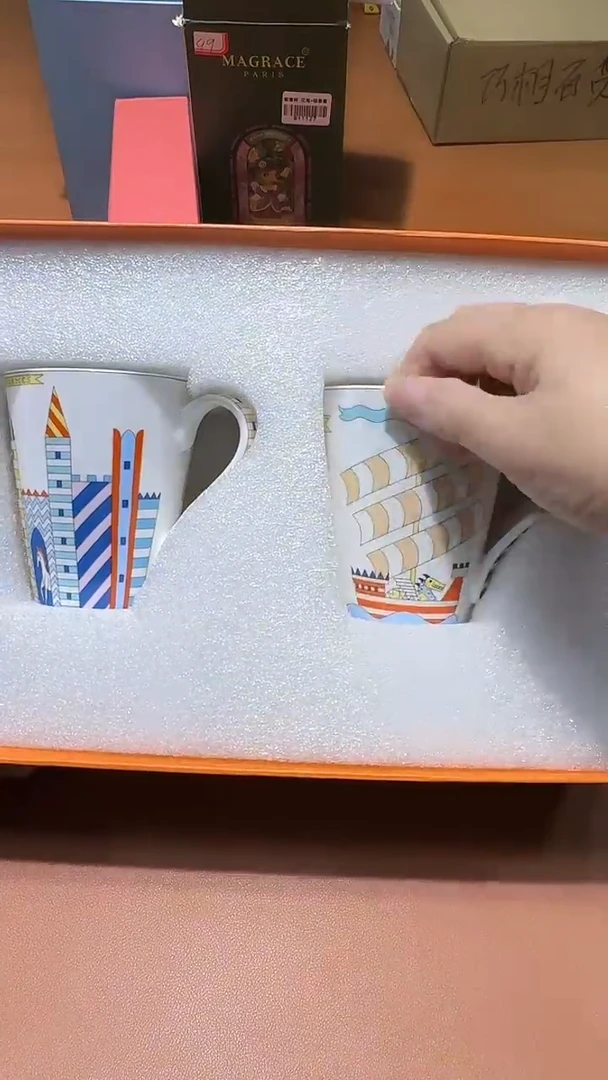 瓷片全场正品,一件不留@@1