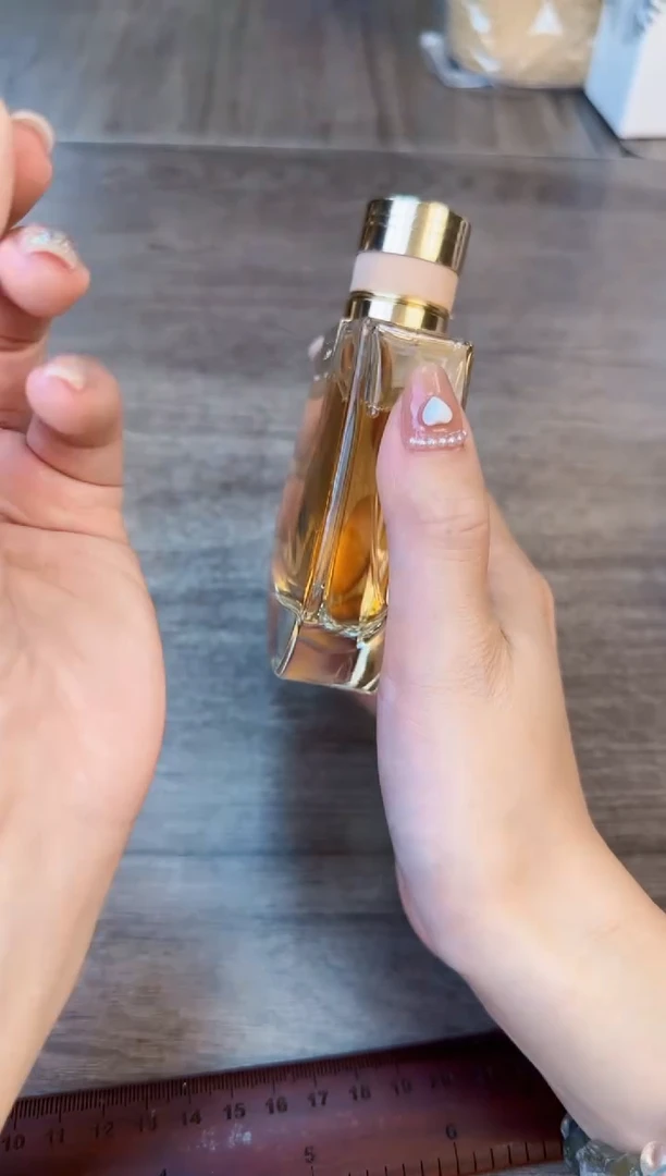 瓷片全场换新地板价@@DD74