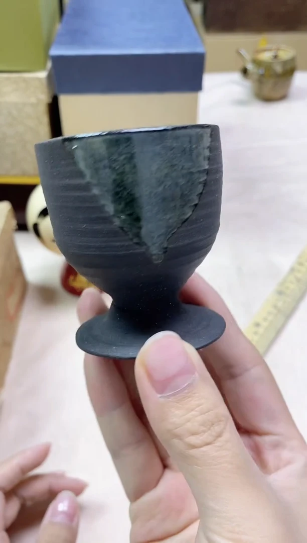 【闪购商品】/408精美瓷器感谢选购