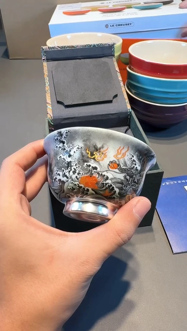 【闪购商品】瓷片新号开播啦全场福利保正保真