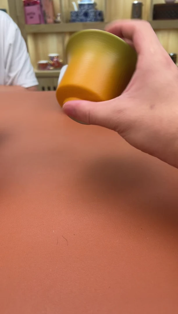 至茗堂茶器11111