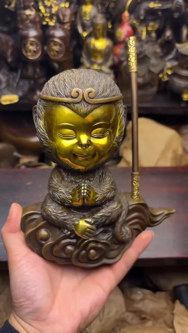 小周专属精选链接