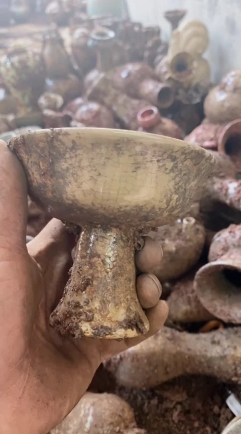 摆件瓷器瓷器瓷器瓷器