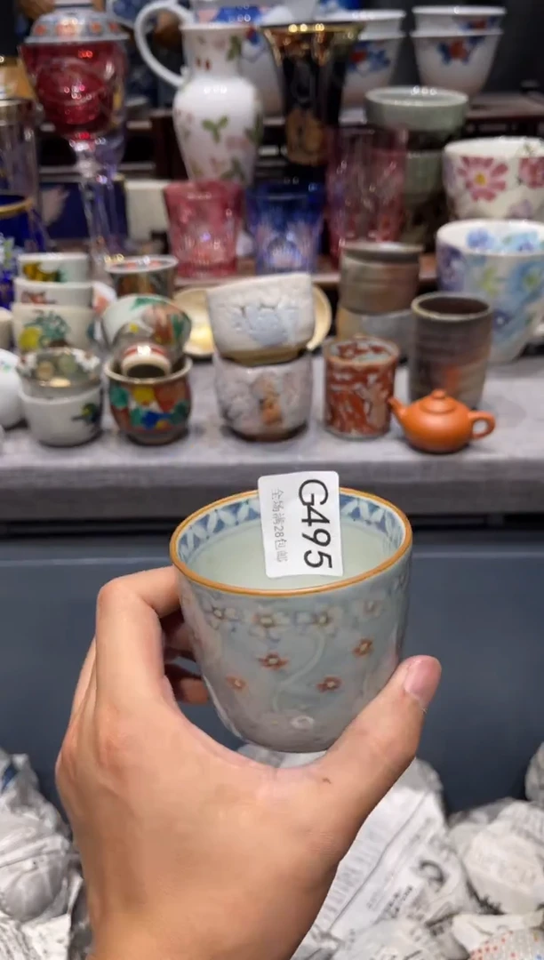 瓷片A***玲闪购商品专用链接