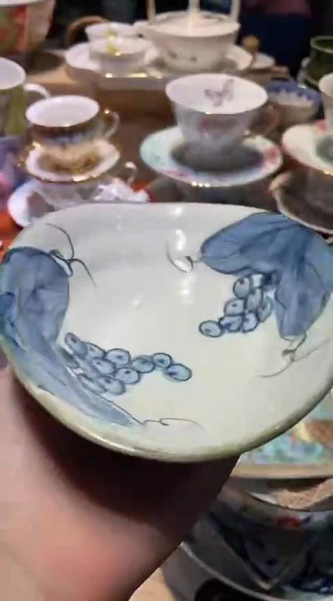 瓷片1111111111111@@1