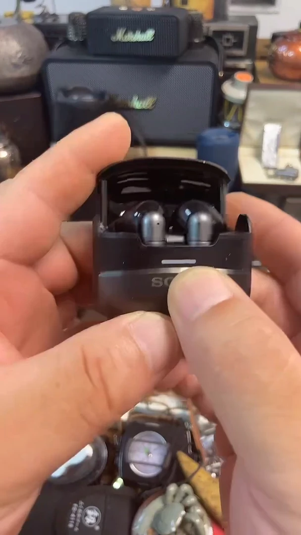 瓷片闪购商品，如图所示