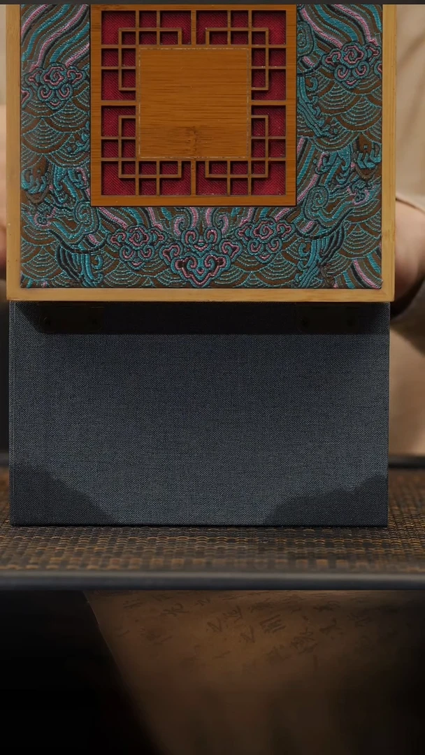 【闪购商品】紫砂茶壶19空山造器