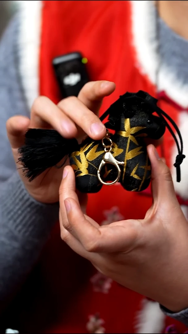 织绣0801非遗国风手工美物