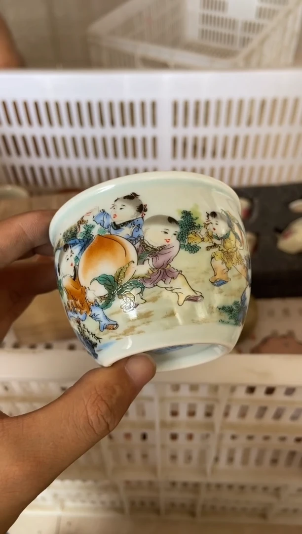 无运费险有瑕疵的摄影的产品有使用过的痕迹有点脏介意勿拍