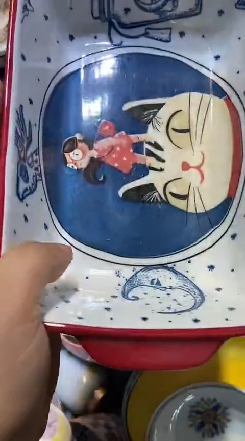瓷片1111111111111@@1