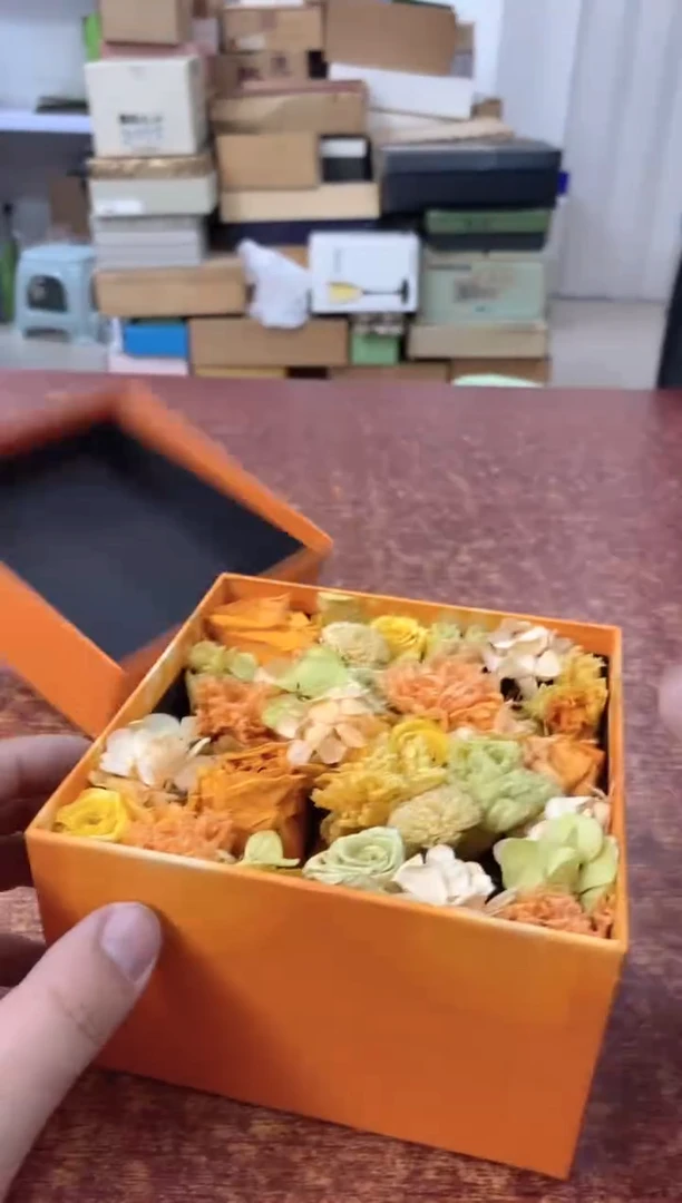 瓷片680观器轩欢迎您