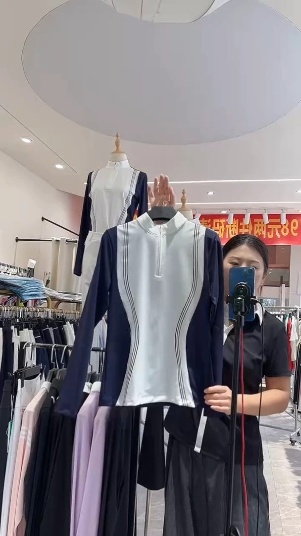 1654564654654654XL