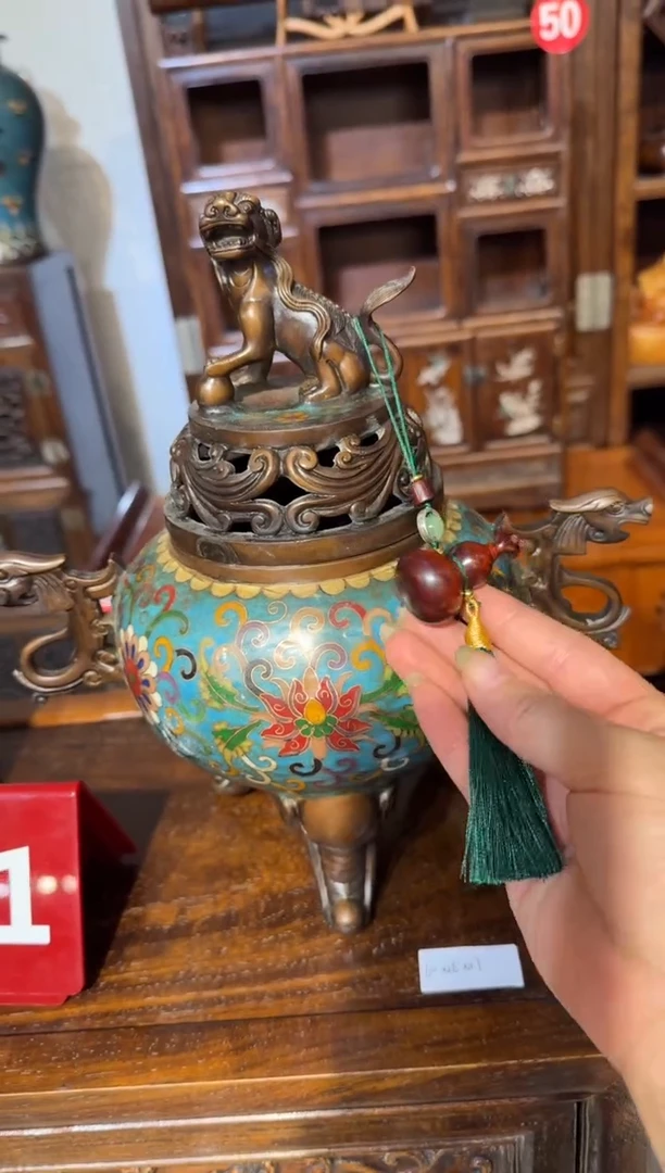 木紫檀葫芦35.888888888888888