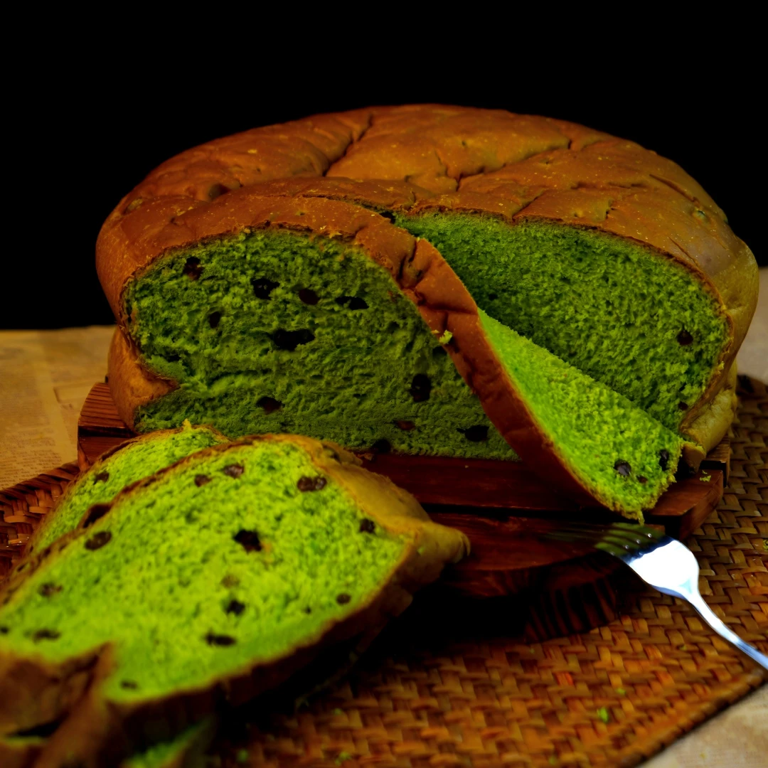 大列巴面包健身粗粮饱腹代早餐充饥解馋零食品