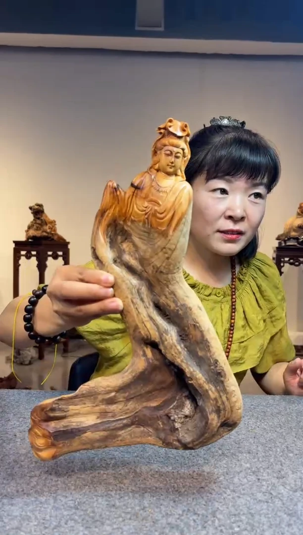 柏木（崖柏）崖柏崖柏