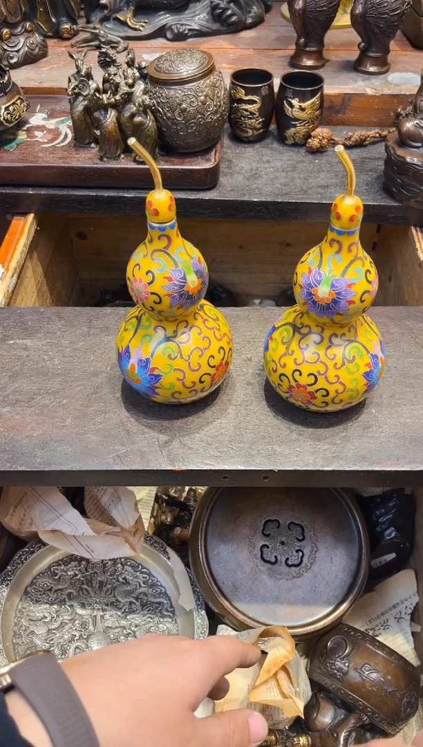 【闪购商品】A冒险家专属高端精品200一对