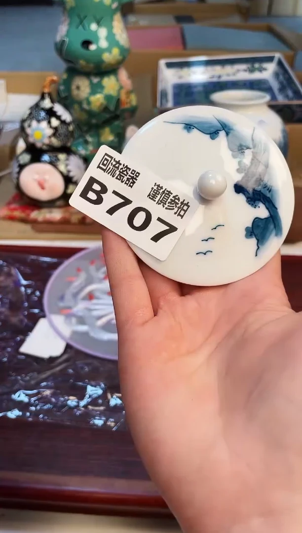 【闪购商品】321313213213123213