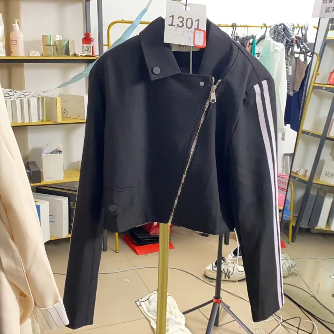 1301 2073 小众设计潮牌买手店女款女装
