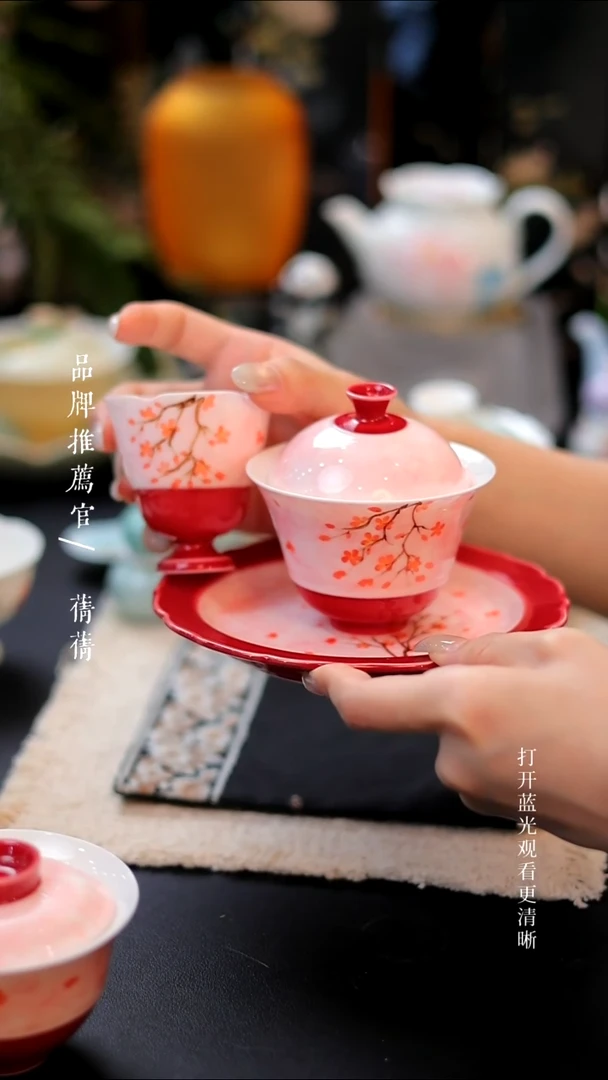 哈哈哈哈哈哈哈哈哈哈哈哈哈哈