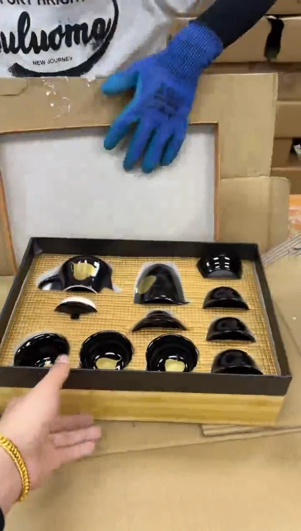 1孤品商品链接@@@@@@@@