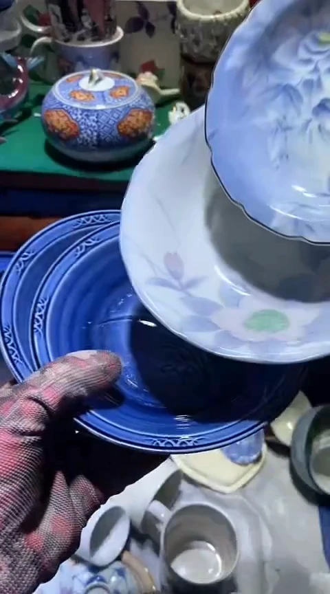 【闪购商品】瓷片222222222222222