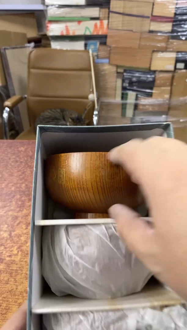 瓷片508小林轩欢迎您