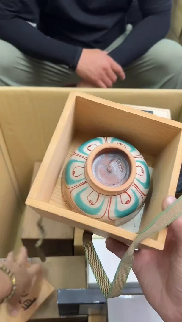 琉璃手工艺品小*哥小穆杂货铺的物品24