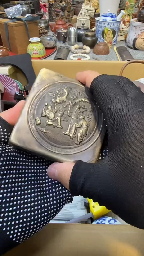 瓷片瓷瓷瓷瓷瓷瓷瓷瓷瓷瓷