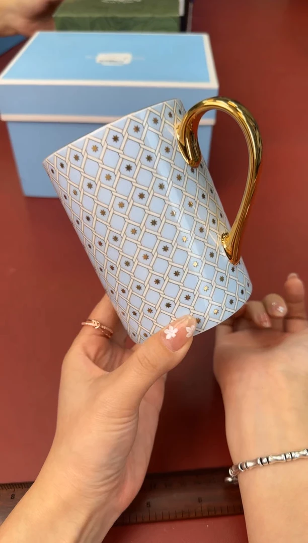 【闪购商品】瓷片正午瓷缘 臻品源泉@@H1628