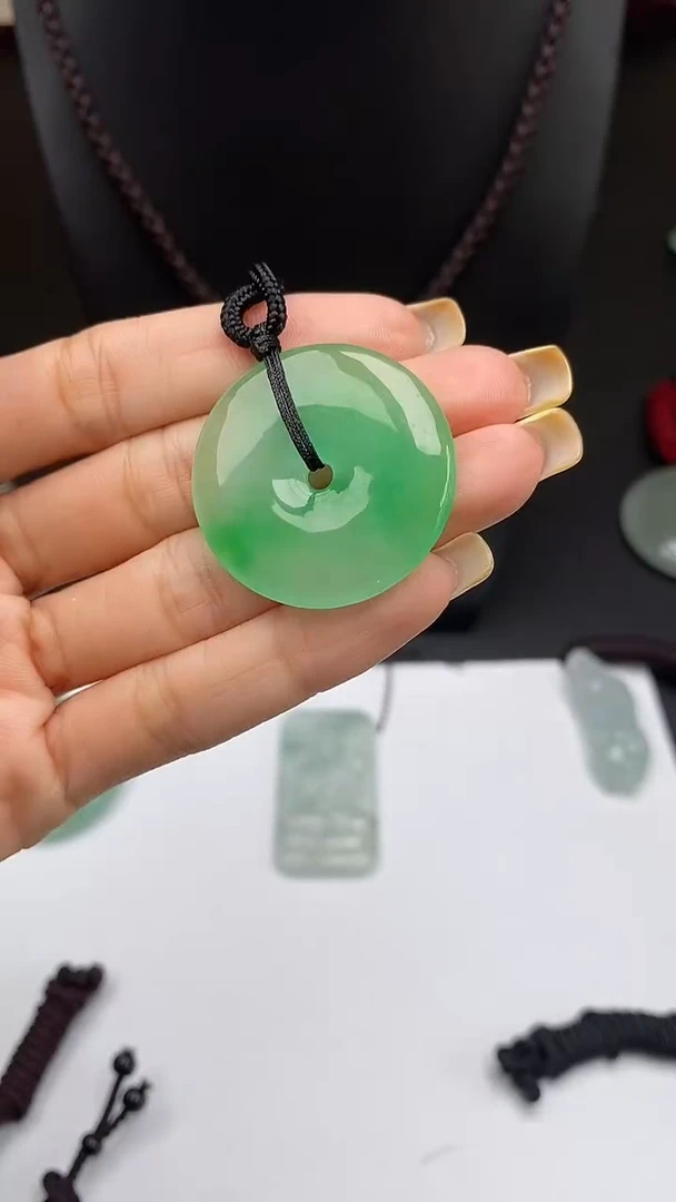 高端用心选购2（一物一图）33
