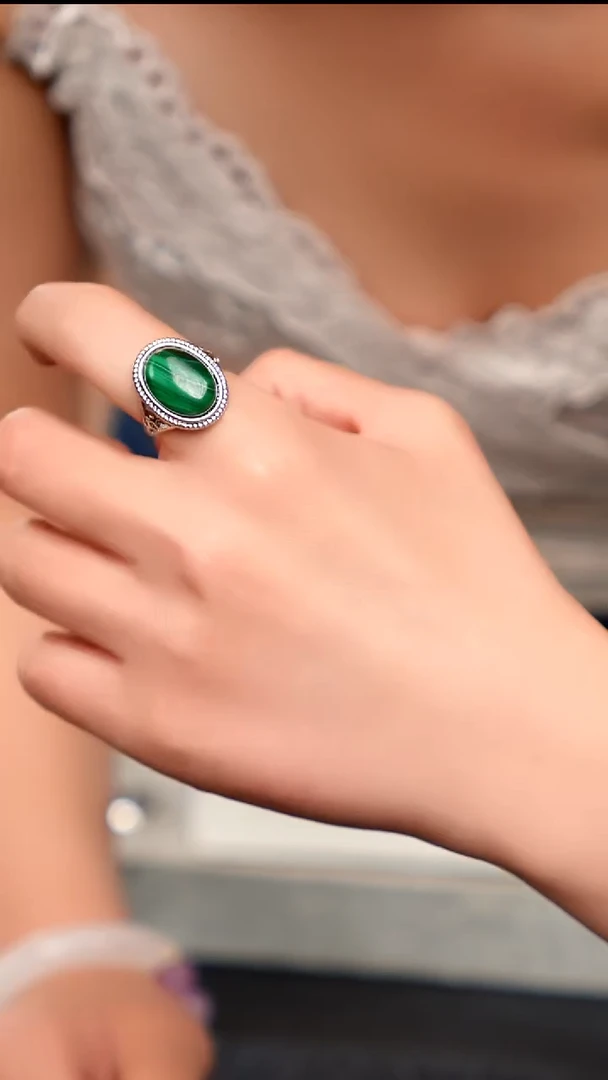 水晶摆件未镶嵌229