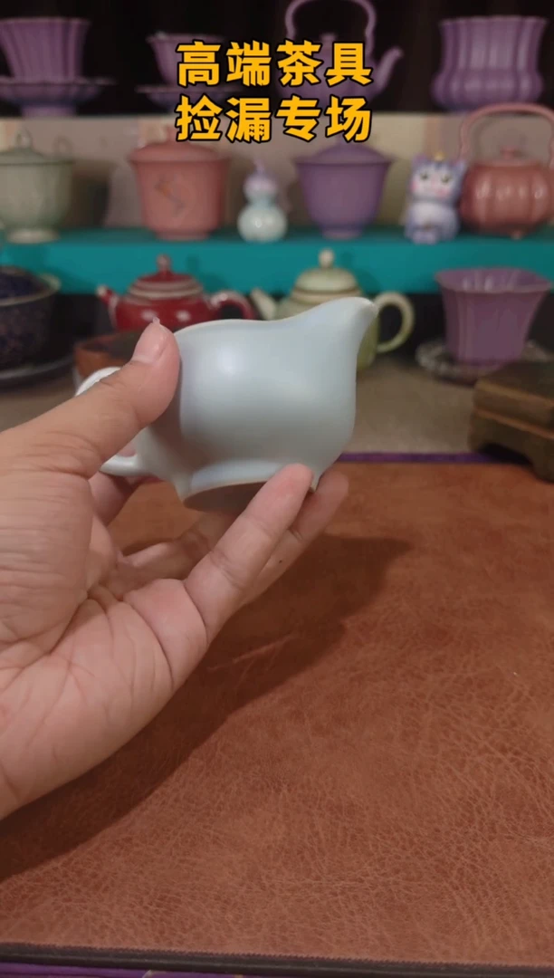 茶屿山岚专用链接@@@@