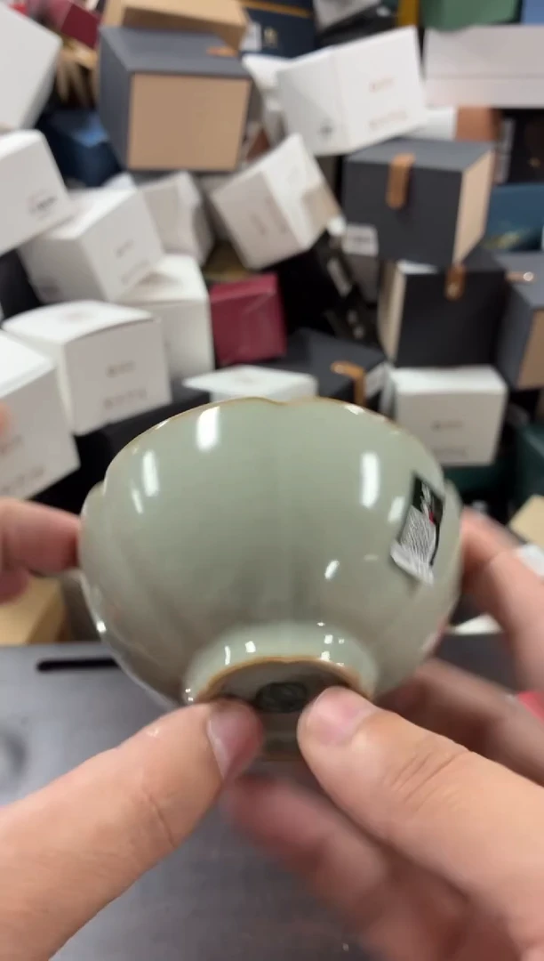 闪购商品闪购商品@@CC5066