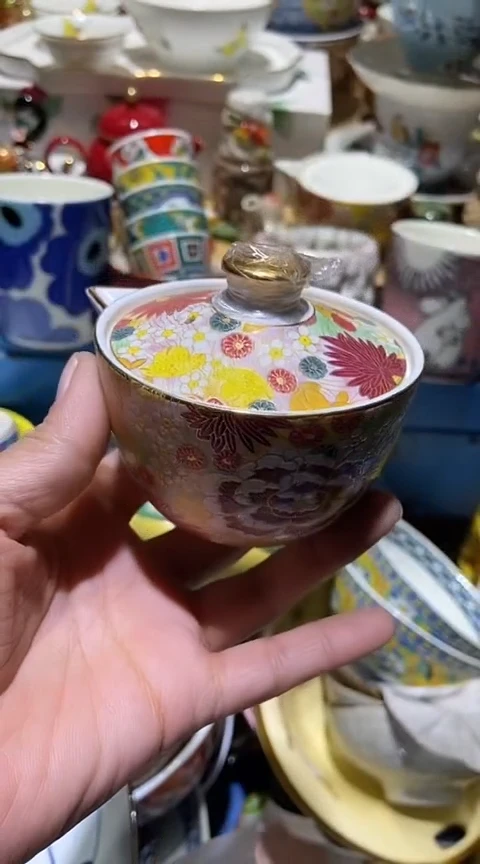 瓷片111111111111@@1