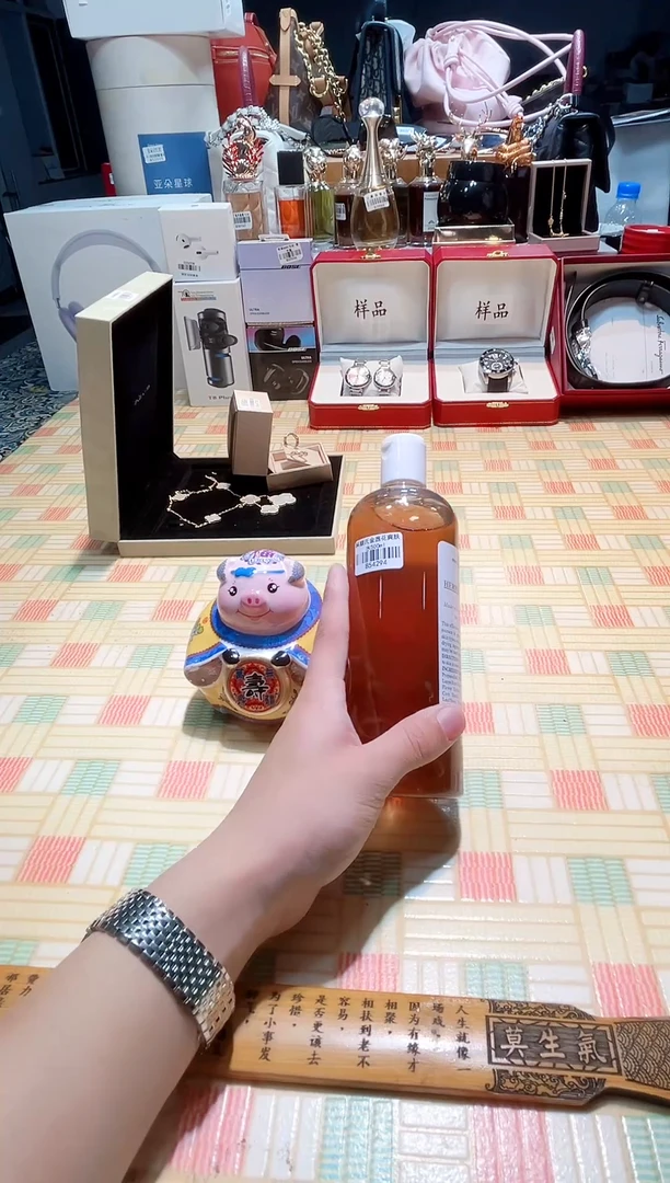 瓷片瓷器 库房到期 全部地板价@@1