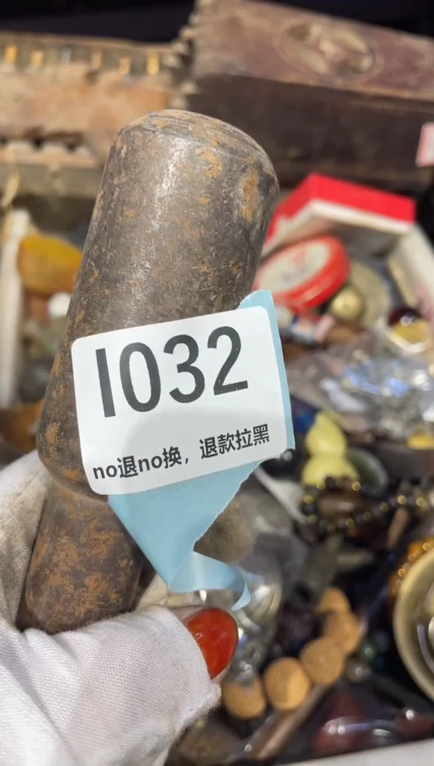 瓷片贵***随表姐直播火爆热卖